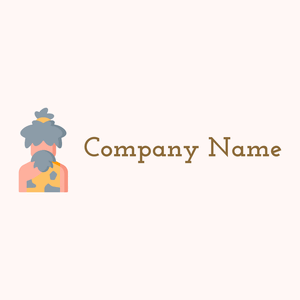 问鼎app官方入口